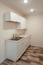 2516 Rebecca Dr in Pocahontas, AR - Building Photo - Building Photo