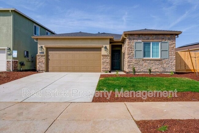 property at 4273 Theresa Ln