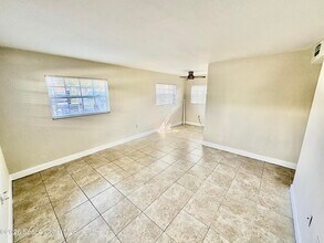 405 Adams Ave in Cape Canaveral, FL - Building Photo - Building Photo