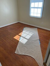 734 Ferndale Ave in Winston-Salem, NC - Building Photo - Building Photo