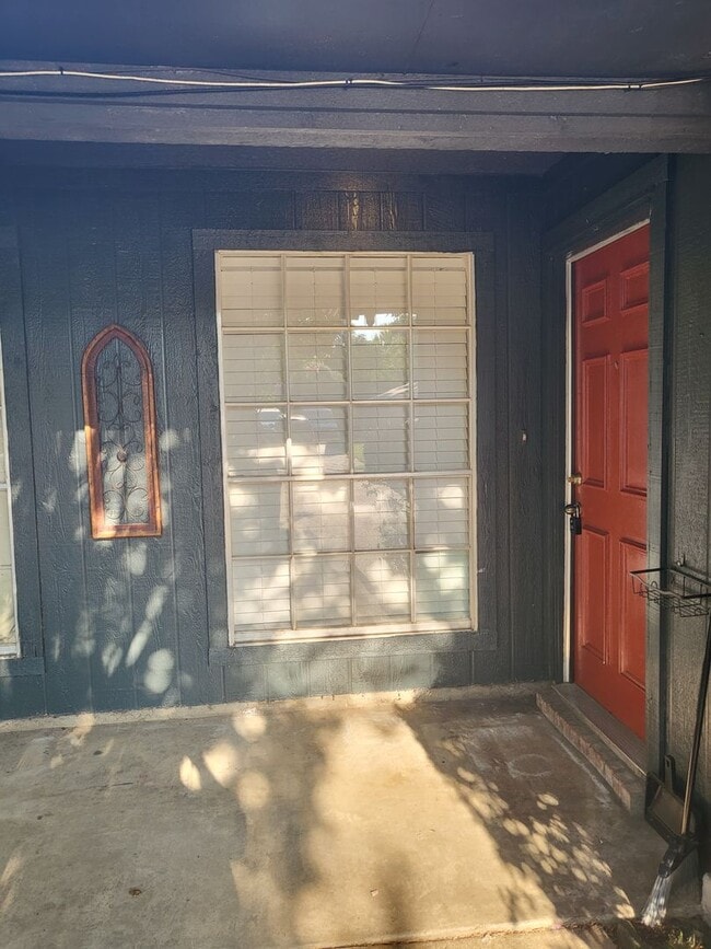 515 Claire Ct in Arlington, TX - Building Photo - Building Photo