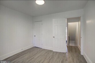 23 Prospect St in Trenton, NJ - Building Photo - Building Photo