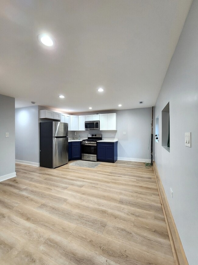 property at 2344 W 21st Pl