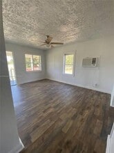 3130 Gregory St in Cottondale, FL - Building Photo - Building Photo