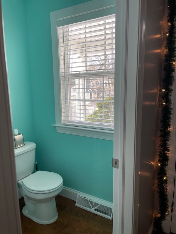 1650 Mathew Dr in York, PA - Building Photo - Building Photo