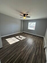 141 W 63rd St in Westmont, IL - Building Photo - Building Photo