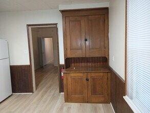 349 Spruce St, Unit D in Steelton, PA - Foto de edificio - Building Photo