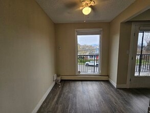 46117 Gore Ave in Chilliwack, BC - Building Photo - Building Photo