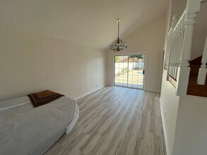 7522 Balcom Ave in Los Angeles, CA - Building Photo - Building Photo