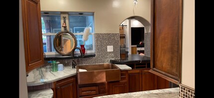 951 Neptune Ave-Unit -A in Encinitas, CA - Building Photo - Building Photo