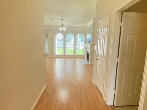 20723 Spring Rose Dr in Katy, TX - Building Photo - Building Photo