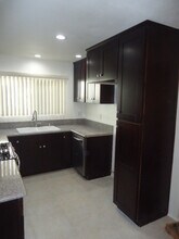1604 Poinciana Dr in El Cajon, CA - Building Photo - Building Photo