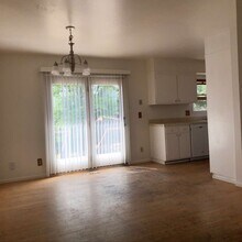 1033 Cypress Dr in Fort Collins, CO - Building Photo - Building Photo