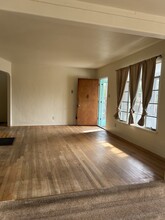 1215 Morelia St in Santa Fe, NM - Building Photo - Building Photo