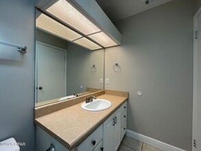 122 Treasure Palm Dr in Panama City Beach, FL - Building Photo - Building Photo