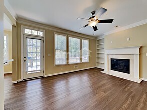 7258 Grand Reunion Dr in Hoschton, GA - Building Photo - Building Photo