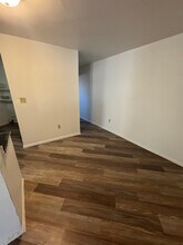 1141 Ranger St in El Paso, TX - Foto de edificio - Building Photo