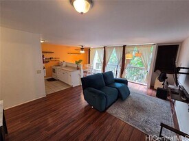 84-687-687 Ala Mahiku St in Waianae, HI - Building Photo