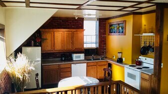 1136 E 100 S, Unit 2 in Salt Lake City, UT - Building Photo