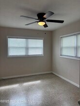 1420 Avocado Ave in Melbourne, FL - Building Photo - Building Photo