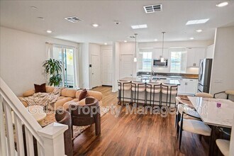 27605 Sawtooth Ln in Santa Clarita, CA - Building Photo - Building Photo