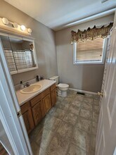 108 Bertha Ln in Jacksboro, TN - Building Photo - Building Photo