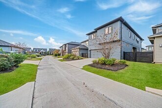 18619 Admiration Dr in Cypress, TX - Building Photo - Building Photo