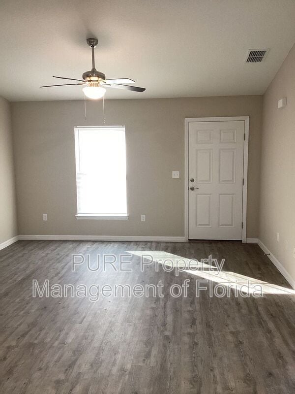 1293 SW 150th Terrace in Ocala, FL - Building Photo - Building Photo