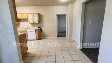 110 Collett Ct in Weatherford, TX - Building Photo - Building Photo