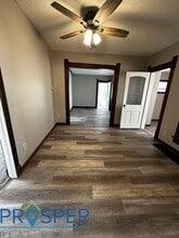 647 Woodward Ave in Chippewa Falls, WI - Building Photo - Building Photo