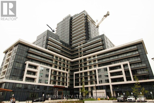 property at 3220-3220 William Coltson Ave