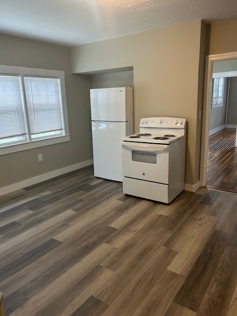 29-31-31 Stone St, Unit 29 in Concord, NH - Foto de edificio - Building Photo