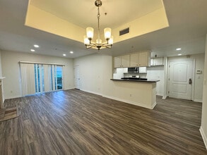 1771 Beloit Ave in Los Angeles, CA - Building Photo - Building Photo