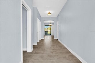 12111 Imaginary Way in Orlando, FL - Building Photo - Building Photo