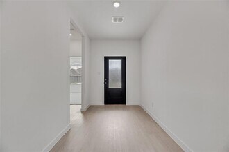 1333 Francesca Dr in Little Elm, TX - Building Photo - Building Photo