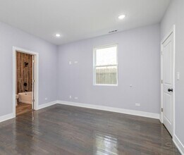 6334 S Langley Ave in Chicago, IL - Building Photo - Building Photo