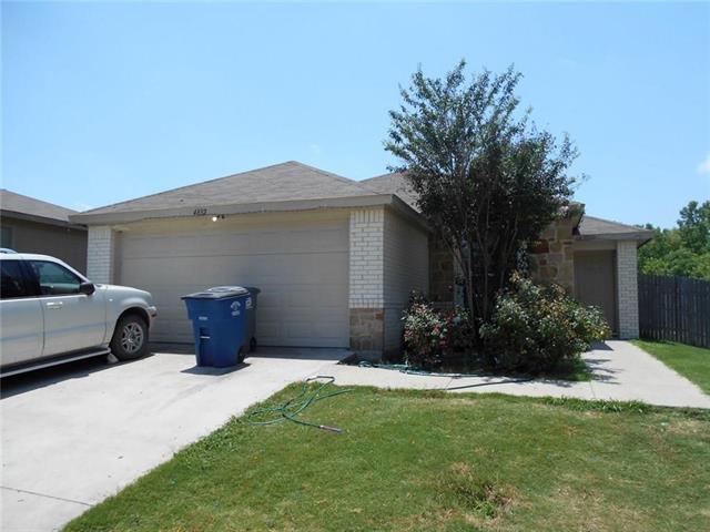 property at 4832 Pachuca Ct