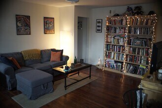 829 N 26th St in Philadelphia, PA - Building Photo - Building Photo