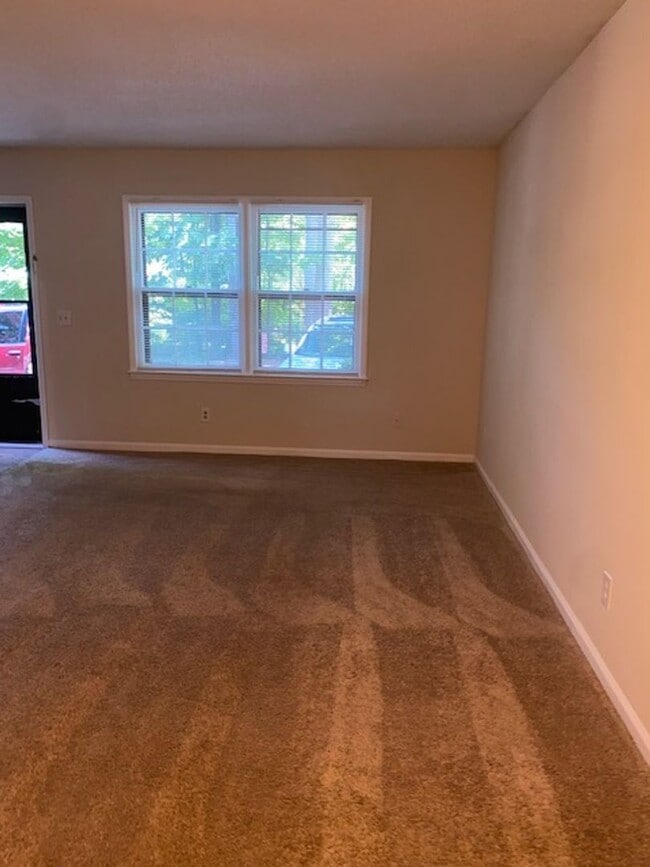 3431 Wichita Pl in Greensboro, NC - Building Photo - Building Photo