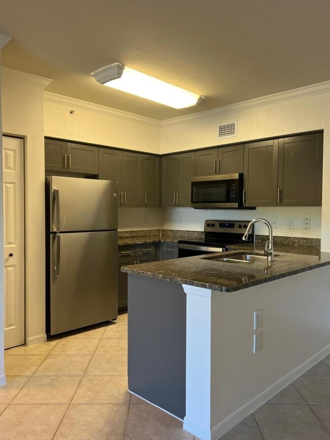 property at 6434 Emerald Dunes Dr