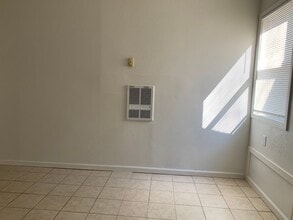 403 Sherman Pl in Mansfield, OH - Building Photo - Building Photo