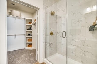 Aura Avant in Lewisville, TX - Building Photo - Building Photo