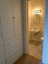 111 E 9th St in Lockport, IL - Building Photo - Building Photo