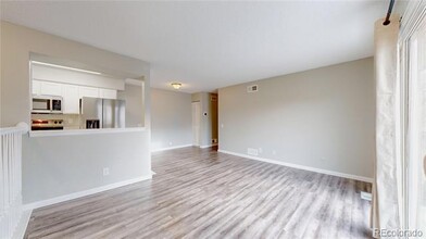 9195 Lehigh Ave in Denver, CO - Building Photo - Building Photo