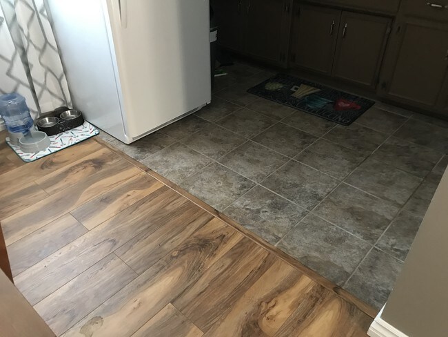 628 Marion Pl in Glendora, CA - Building Photo - Building Photo