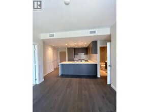 3563 Ross Drive in Vancouver, BC - Building Photo - Building Photo