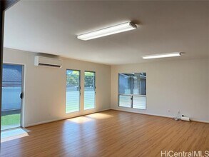 45-531-531 Mokulele Dr in Kaneohe, HI - Building Photo - Building Photo