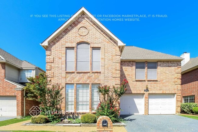 property at 18749 Vista Del Sol