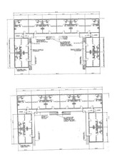 Creekside Apartments in Gretna, LA - Building Photo - Building Photo