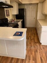 37240 Beach Dr in Umatilla, FL - Building Photo - Building Photo